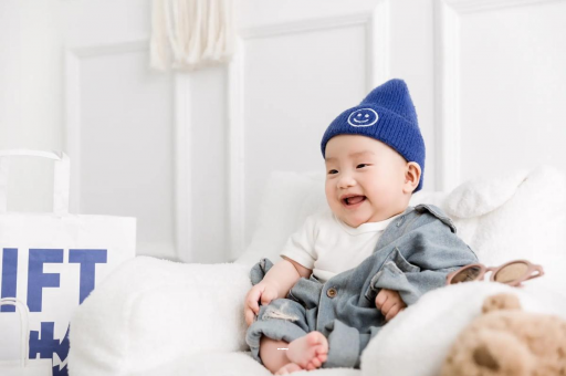 玉林孕妇6个月注意事项