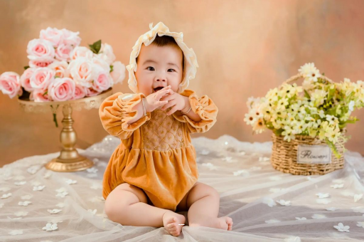 玉林怀孕多久出现症状 玉林怀孕多久出现症状