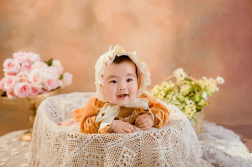 玉林孕妇需要补充什么