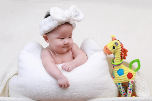 玉林宝宝上火流鼻血怎么办 玉林宝宝上火流鼻血怎么办